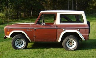 67Bronco_2.jpg 67Bronco_2.jpg