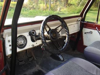 67Bronco_3.jpg 67Bronco_3.jpg