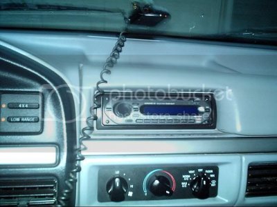stereo.jpg stereo.jpg