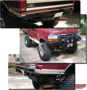 bumpers.jpg