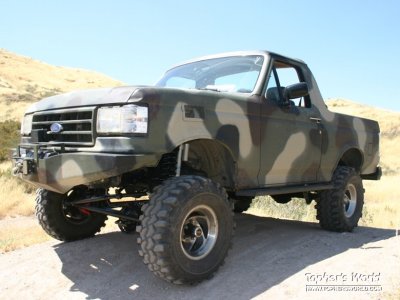 bronco_06_30_06.jpg