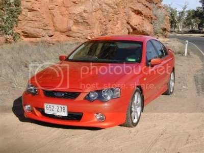 XR8HoneymoonGap25042005_4.jpg