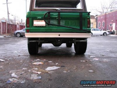 img_0152.jpg img_0152.jpg