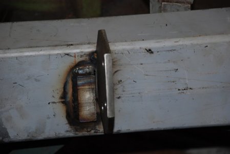 dsc_0243.jpg dsc_0243.jpg