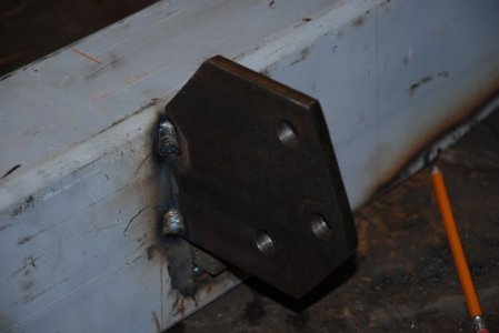 dsc_0245.jpg dsc_0245.jpg