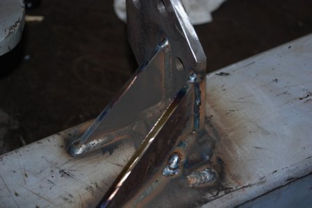dsc_0250.jpg dsc_0250.jpg