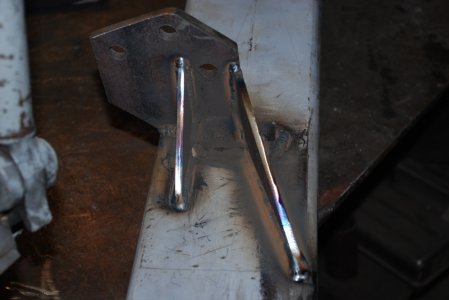 dsc_0251.jpg dsc_0251.jpg
