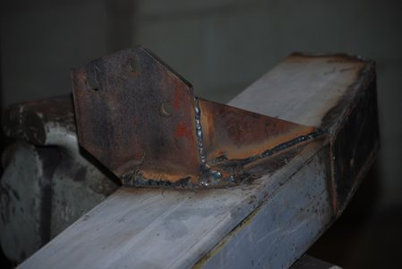 dsc_0253.jpg dsc_0253.jpg