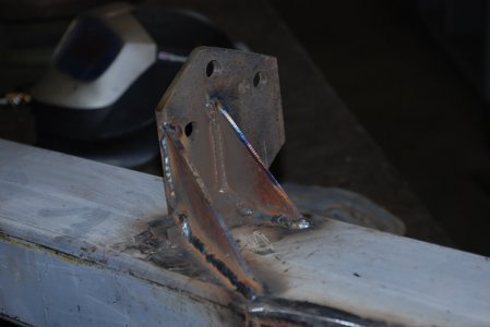 dsc_0254.jpg dsc_0254.jpg