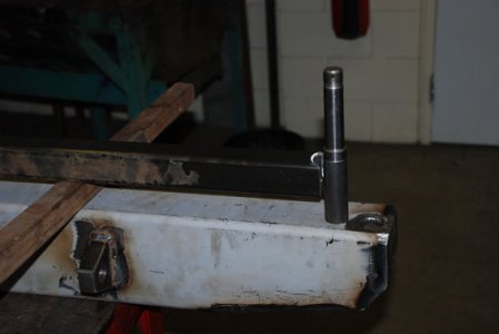 dsc_0289.jpg dsc_0289.jpg