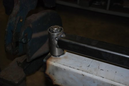 dsc_0291.jpg dsc_0291.jpg