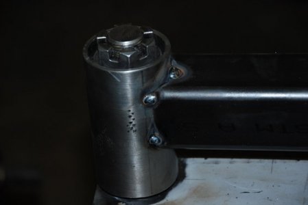 dsc_0292.jpg dsc_0292.jpg