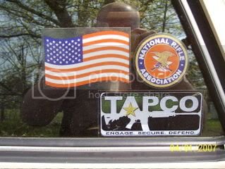 truck4.jpg
