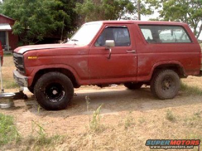 86bronco8.jpg 86bronco8.jpg