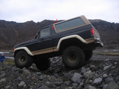bronco2mark.jpg bronco2mark.jpg