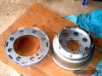 h1rims2.jpg h1rims2.jpg