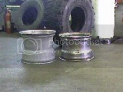 rims.jpg rims.jpg