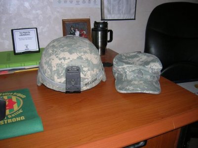 hardtop-softtop.jpg