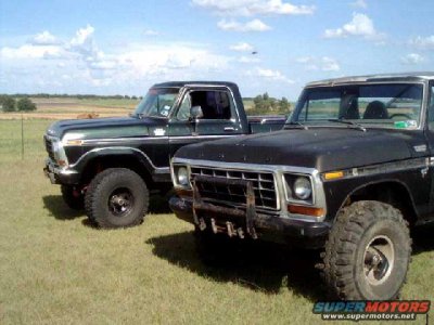 78bronco14.jpg