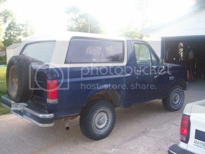 Bronco001.jpg