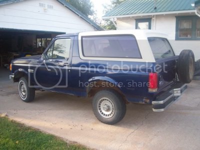 Bronco002.jpg