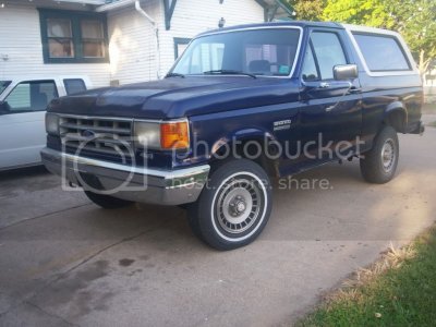 Bronco003.jpg