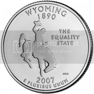 wyoming.jpg