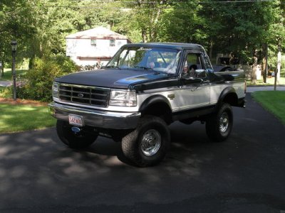 bobs-bronco-(ford-wheels-8-17-o7-008.jpg