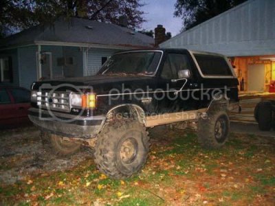 bronco-2.jpg