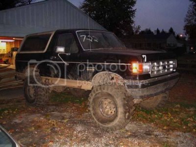 bronco.jpg