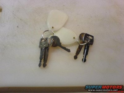 keys.jpg