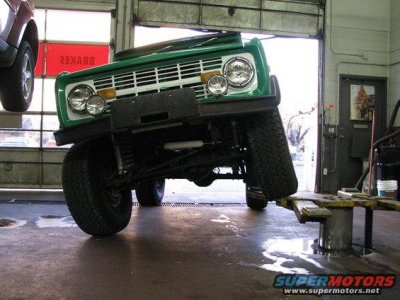 img_1234.jpg