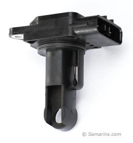 airflow-sensor.jpg