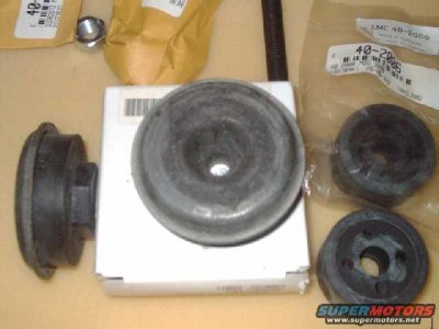 lmctruckparts2.jpg