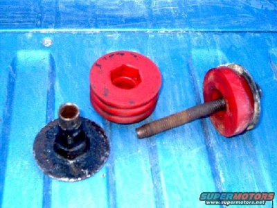 84coresupportbushing1.jpg