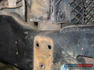 relocatedbodymount.jpg