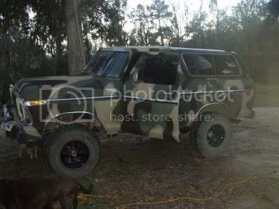 bronco009.jpg