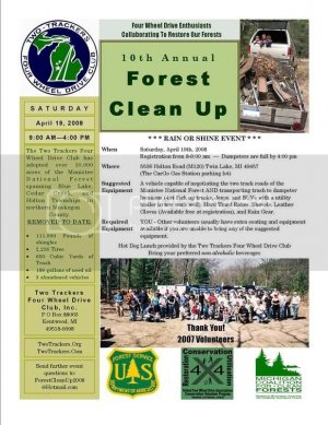 2008trailcleanup.jpg