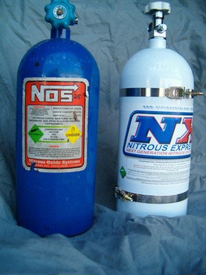 nitrousbottles.jpg
