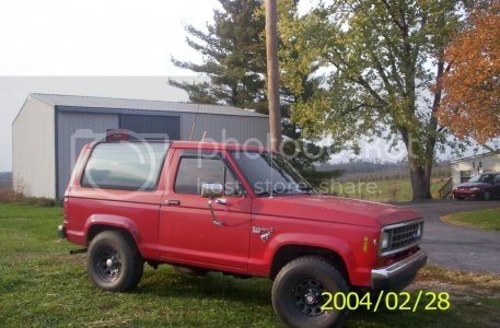 MYTRUCK.jpg MYTRUCK.jpg