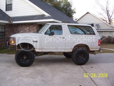 bronco2.jpg