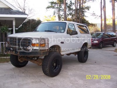 bronco3.jpg