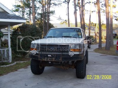 bronco1.jpg
