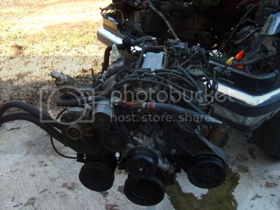 S5002601.jpg S5002601.jpg