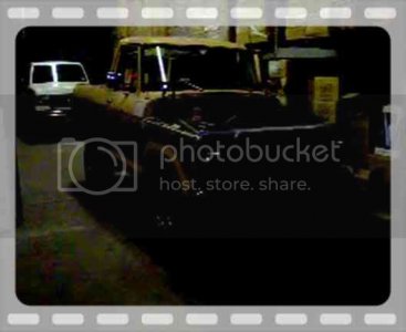 th_000_0012.jpg