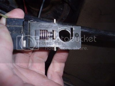 BLswitch.jpg