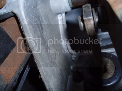 brakearm.jpg