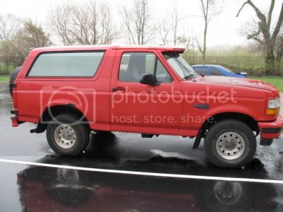 IMG_3023.jpg IMG_3023.jpg