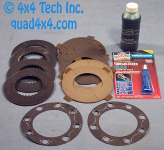qk4604.jpg