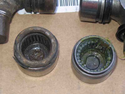 u-joint4-3.jpg